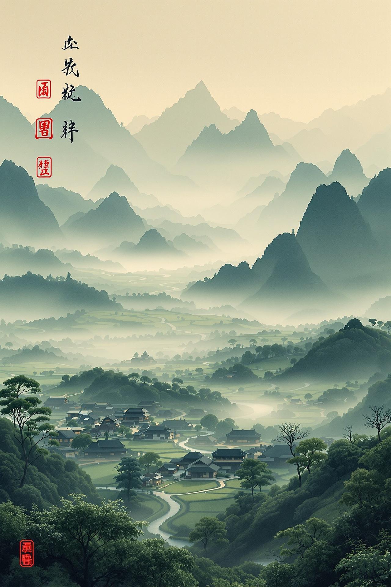 山河故人 - 海洋影视热门影片海报